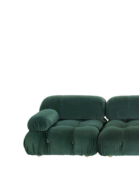 B&B Italia Official Online Store | Modern Contemporary Furniture